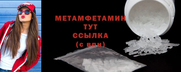 крисы Мегион