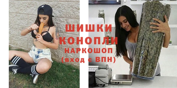 ГАЛЛЮЦИНОГЕННЫЕ ГРИБЫ Алексеевка