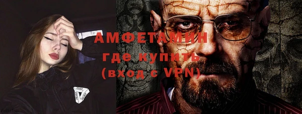 дмт Алзамай